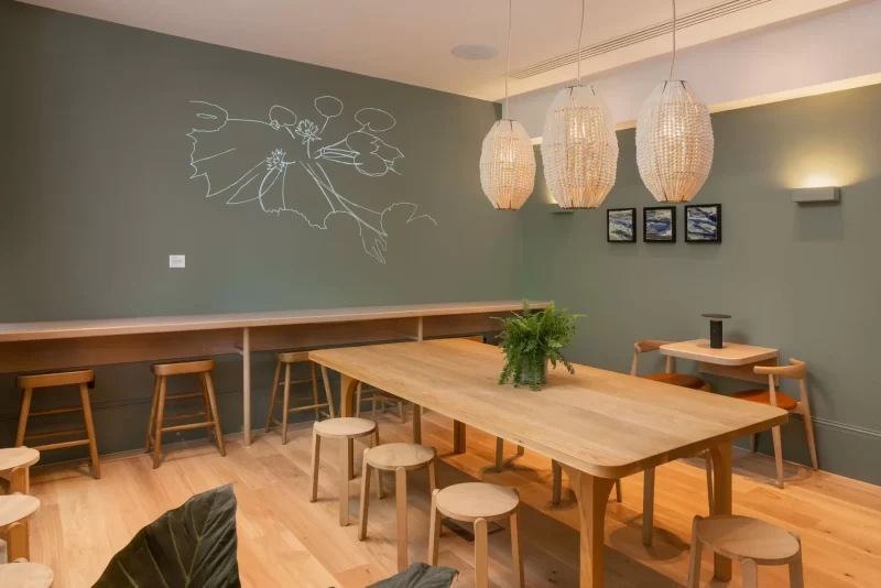 InhabitPDRLibrary_IMG_5176-2