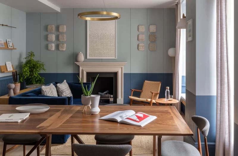 Montcalm-Inhabit-Southwick-Street-4-©-Nicholas-Worley