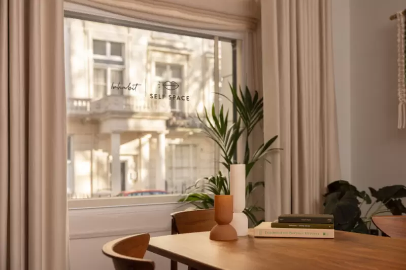 Inhabit_IMG_8013-Edit