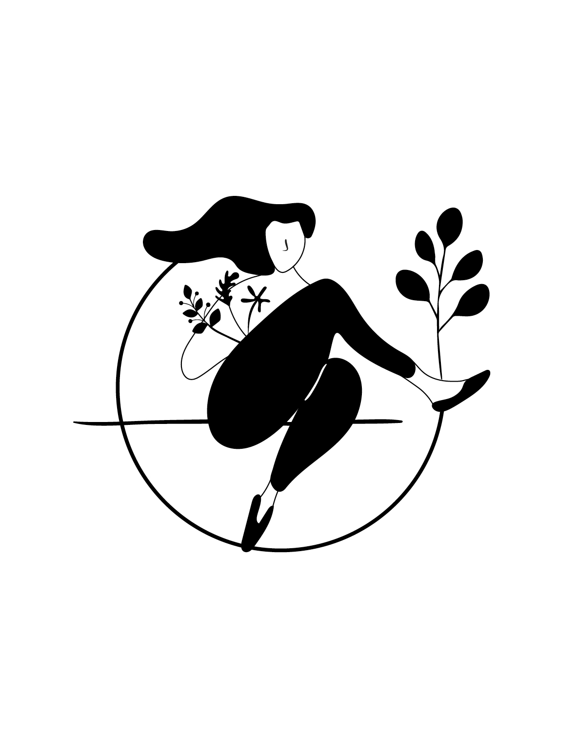 Inhabit_Illustrations_aromatherapy