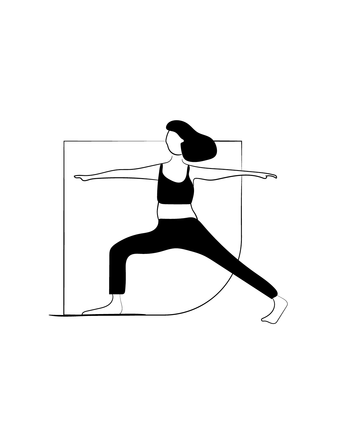 Inhabit_Illustrations_hatha