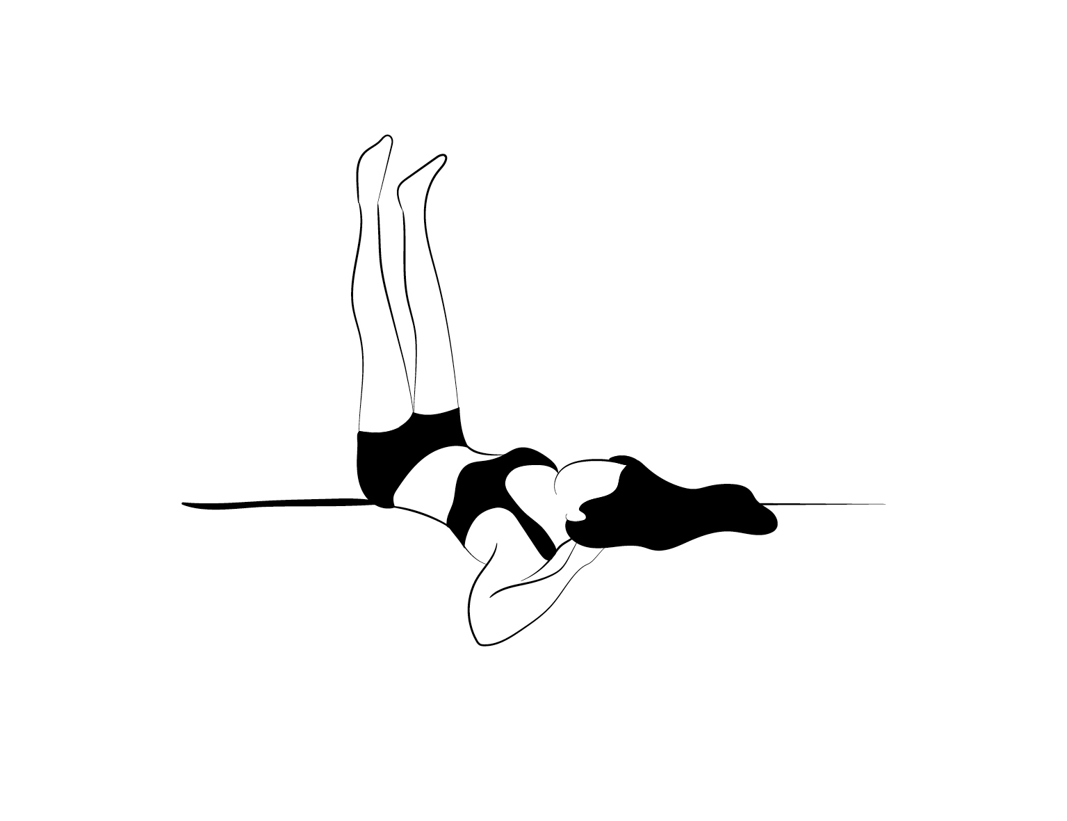 Inhabit_Illustrations_legs_up