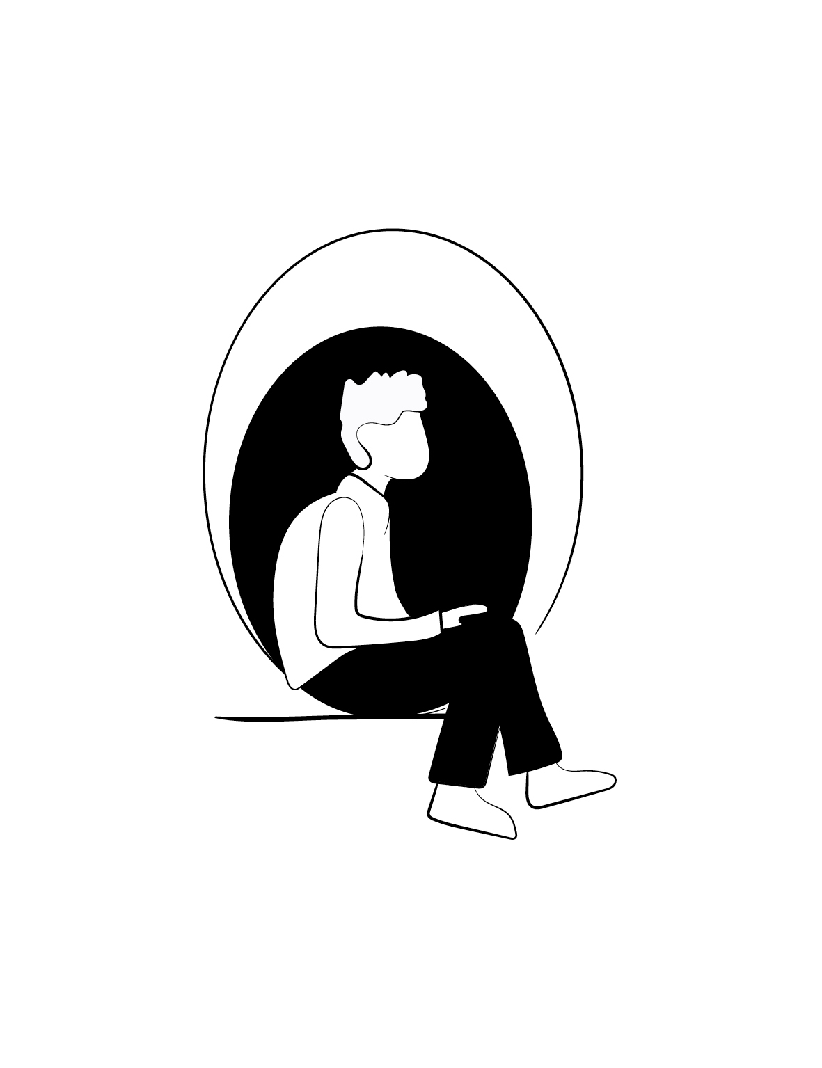 Inhabit_Illustrations_meditation_pod