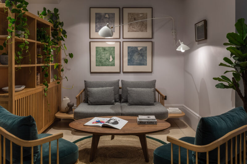Montcalm – Inhabit Southwick Street-13 © Nicholas Worley